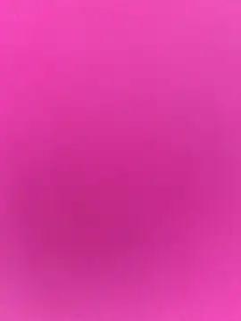 ImObsessed81 online show from 02.15.26