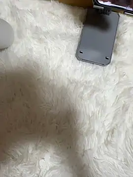 Snapshot of lewdAboyKawaii chatting on 01.04.25 lewdAboyKawaii online show from 01.04.25