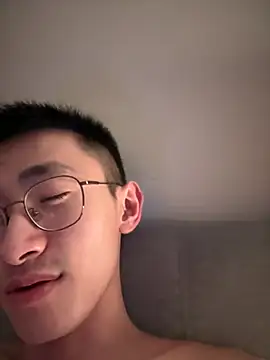 Snapshot of lewdAboyKawaii chatting on 02.03.25 lewdAboyKawaii online show from 02.03.25