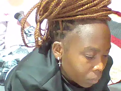 miss melis online show from 02.17.26