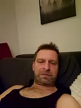 Mjn34 online show from 01.13.26