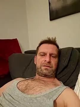 Mjn34 online show from 01.15.26