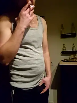 Mjn34 online show from 01.16.26