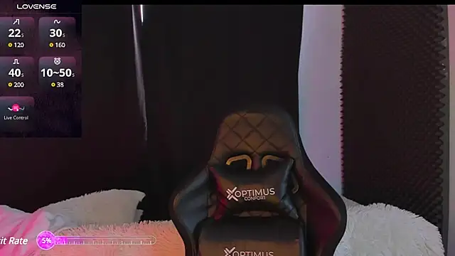 Snapshot of rosario215B chatting on 01.22.25 rosario215B online show from 01.22.25