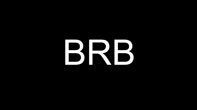 Snapshot of rosario215B chatting on 02.25.25 rosario215B online show from 02.25.25