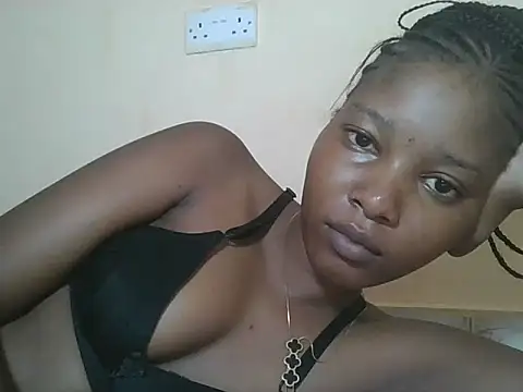 sexyjanett online show from 02.20.26