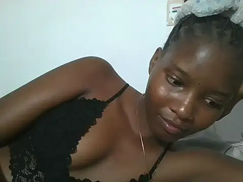 sexyjanett online show from 07.05.26