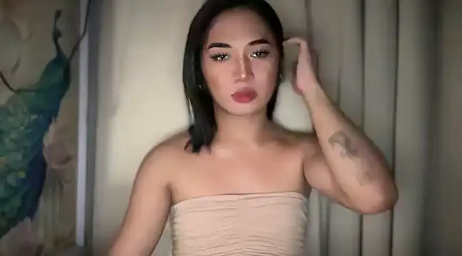 Snapshot of Seductive_Lena chatting on 12.08.24 Seductive Lena online show from 12.08.24