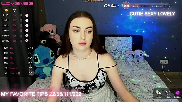 SemurMur online show from 01.04.25