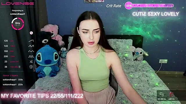 SemurMur online show from 01.16.25