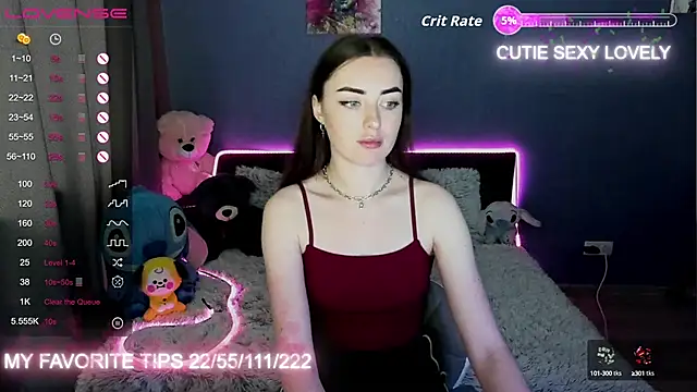 SemurMur online show from 09.29.25