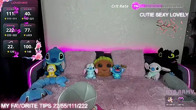 SemurMur online show from 03.30.26