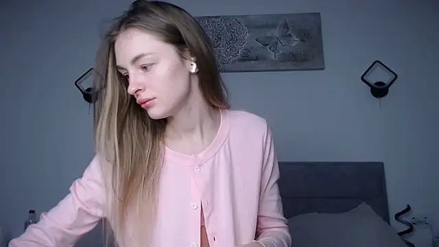 RIta orr online show from 01.18.26