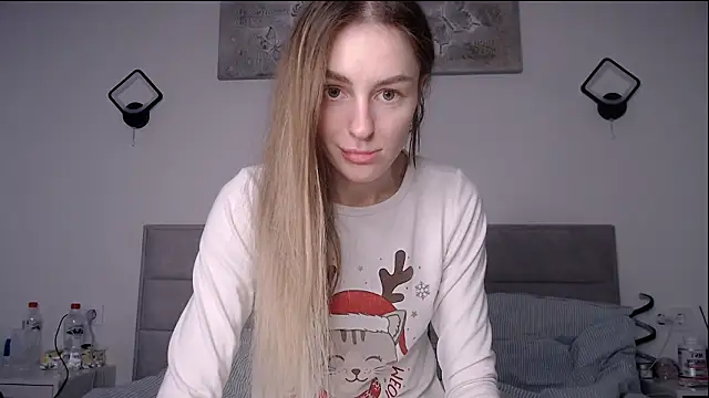 RIta orr online show from 02.11.26