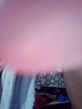 ValeriaSantos- online show from 02.16.25