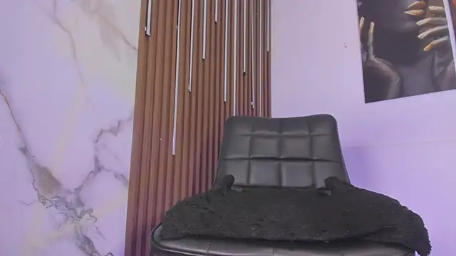 Sophia Cameron online show from 01.19.25