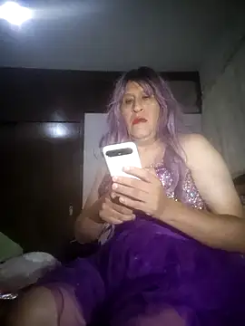 Snapshot of karlaalva chatting on 01.17.26 karlaalva online show from 01.17.26