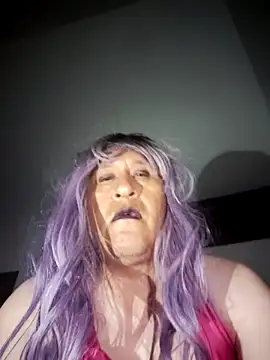 Snapshot of karlaalva chatting on 04.06.26 karlaalva online show from 04.06.26