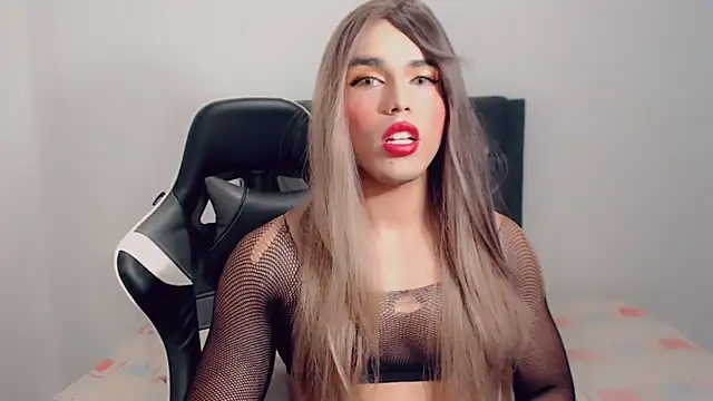 BIGCOCKMIA online show from 12.05.24