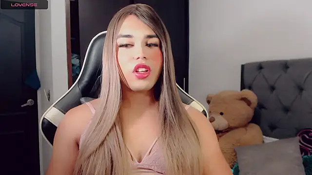 BIGCOCKMIA online show from 03.19.25