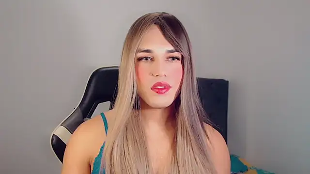 BIGCOCKMIA online show from 10.13.25