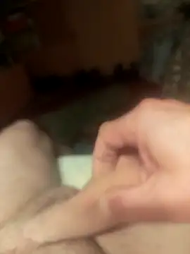 Robertino21cm online show from 03.23.26