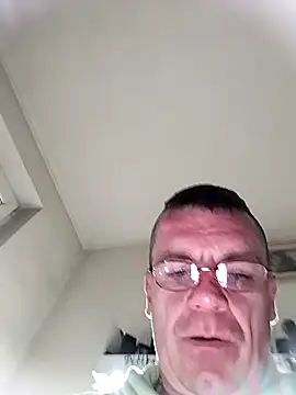 Robertino21cm online show from 03.27.26