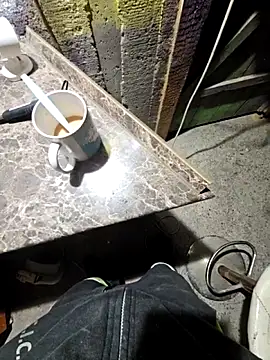 Afti2828 online show from 11.27.25