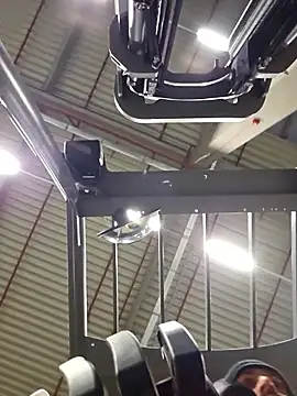 Afti2828 online show from 11.28.25