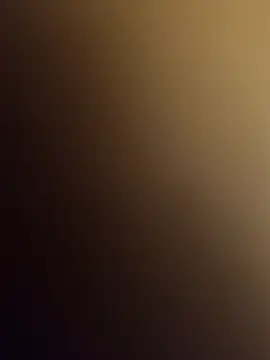 Afti2828 online show from 04.22.26