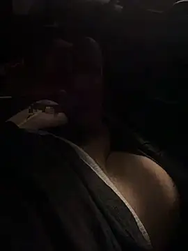 Snapshot of westats69 chatting on 10.12.25 westats69 online show from 10.12.25