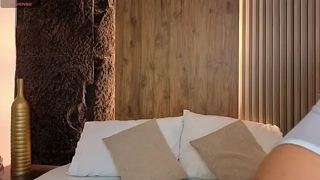 abby miller26 online show from 11.29.25