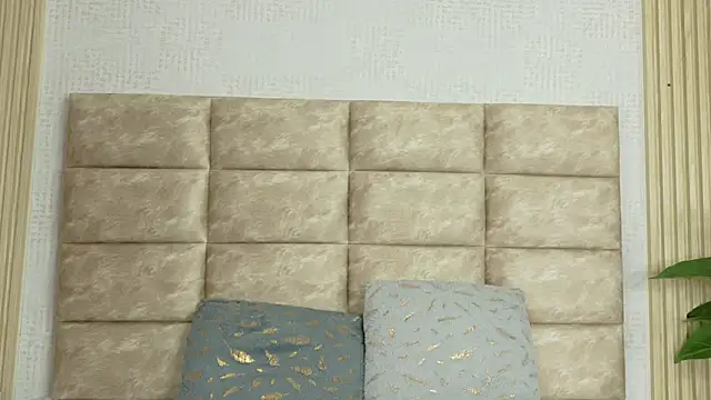 CameronCollins  online show from 03.28.26