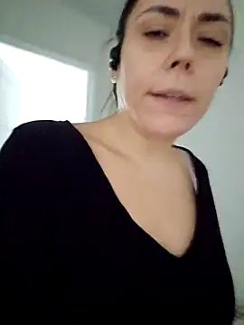 Ellie-L-Elizabeth online show from 01.14.26