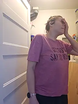 Ellie-L-Elizabeth online show from 02.13.26