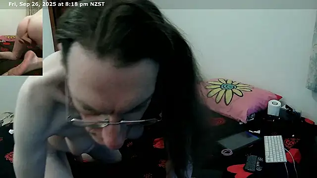 CDAdalyn online show from 09.26.25