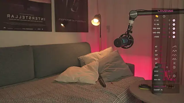 mirawair online show from 09.27.25