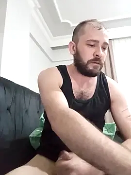 NiiiRvaNaa online show from 02.28.26