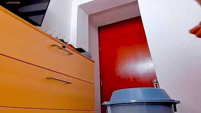 MikeMiller2 online show from 03.06.25