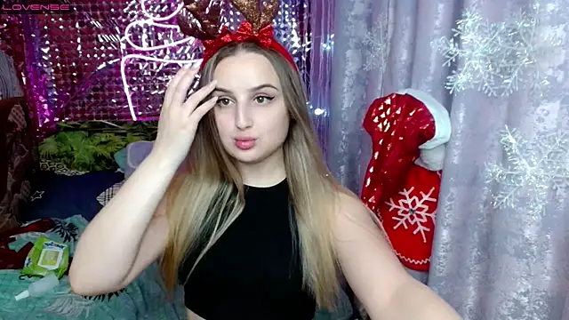 Careys universe online show from 12.23.24