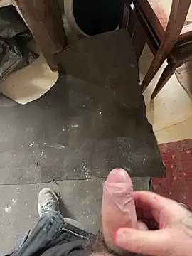 RenaudS-02 online show from 12.03.24