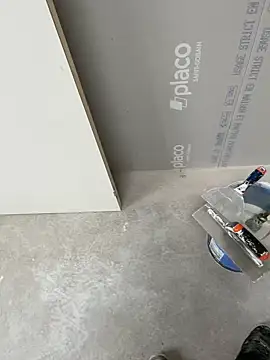 RenaudS-02 online show from 12.05.24