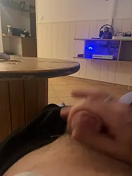 RenaudS-02 online show from 12.30.24