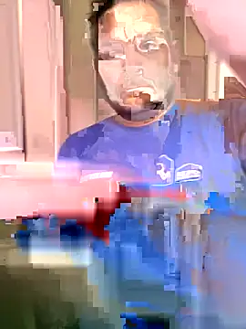 RenaudS-02 online show from 09.23.25