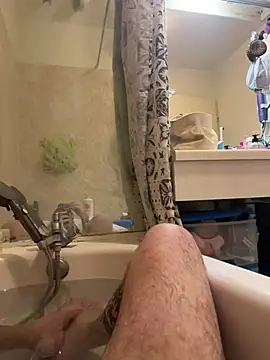 RenaudS-02 online show from 01.10.26