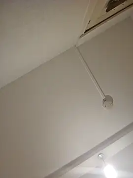 Snapshot of mario890605 chatting on 12.21.24 mario890605 online show from 12.21.24