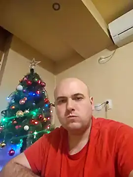 Snapshot of mario890605 chatting on 01.11.25 mario890605 online show from 01.11.25