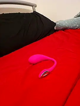 mario890605 online show from 02.14.26