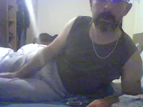 Snapshot of dangerx45 chatting on 12.15.24 dangerx45 online show from 12.15.24