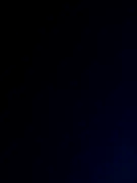 Snapshot of dangerx45 chatting on 02.05.25 dangerx45 online show from 02.05.25